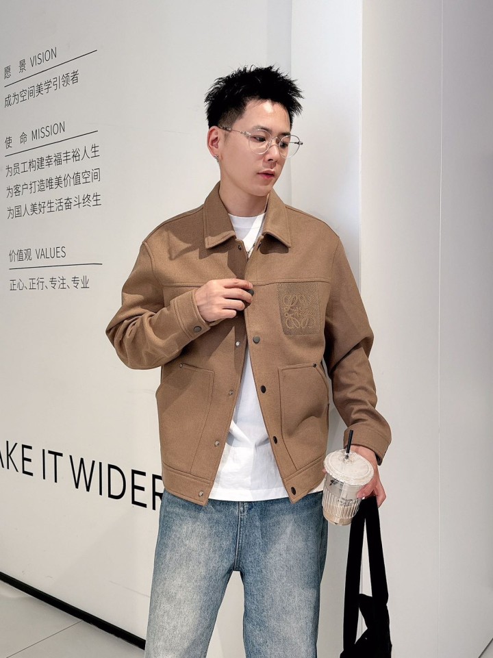 蜜蜂发布的动态配图29