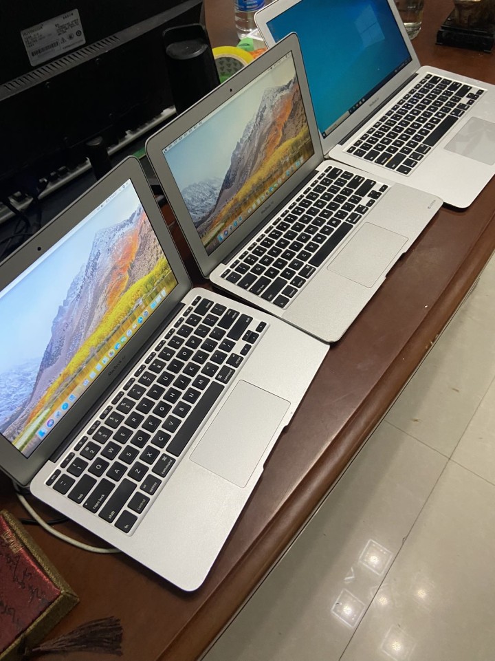 ℒℴѵℯ刘·ꦿ໊ོ⁵²⁰发布的动态配图4