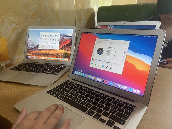 ℒℴѵℯ刘·ꦿ໊ོ⁵²⁰发布的动态配图3