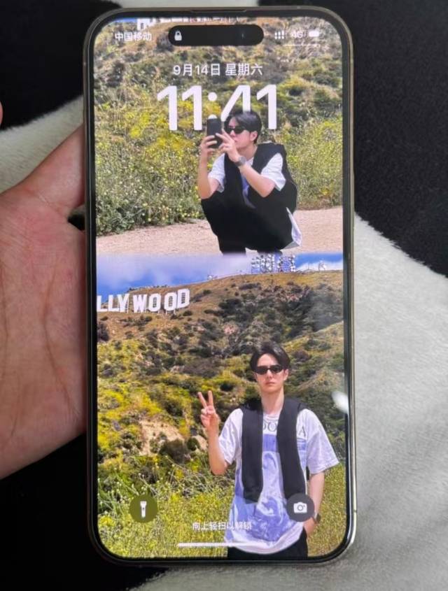 铠甲勇士发布的动态配图5