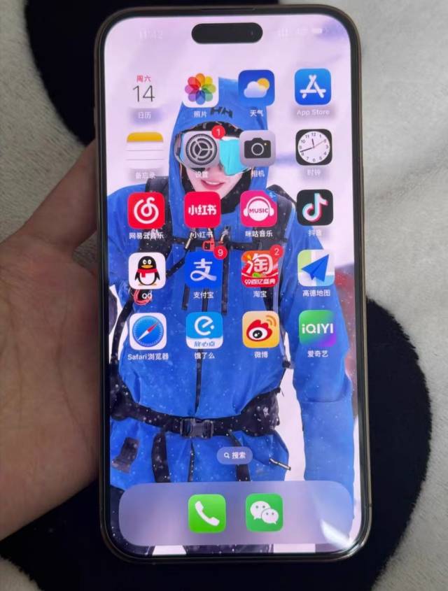 铠甲勇士发布的动态配图2