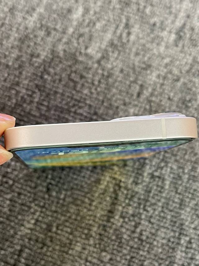 klf发布的动态配图2