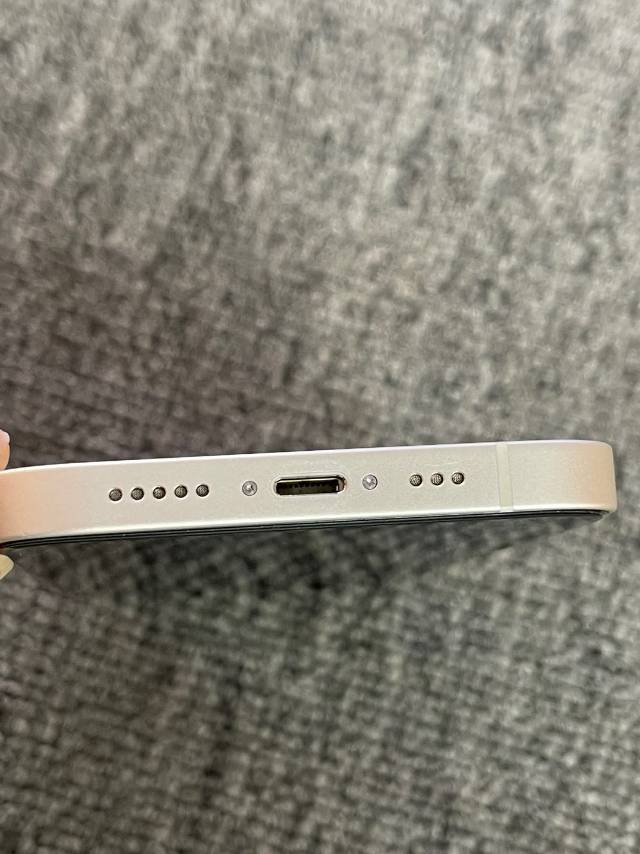klf发布的动态配图4
