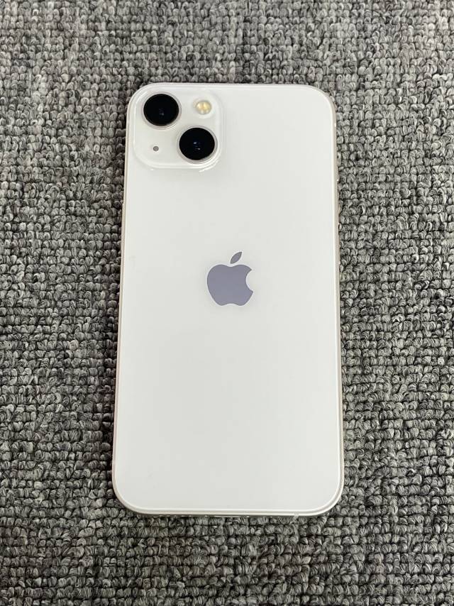 klf发布的动态配图6