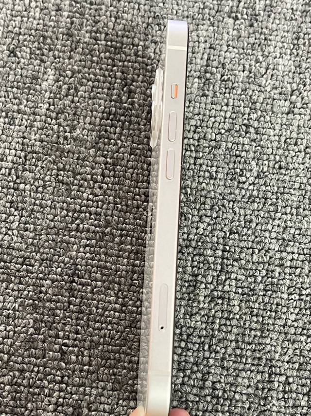 klf发布的动态配图7