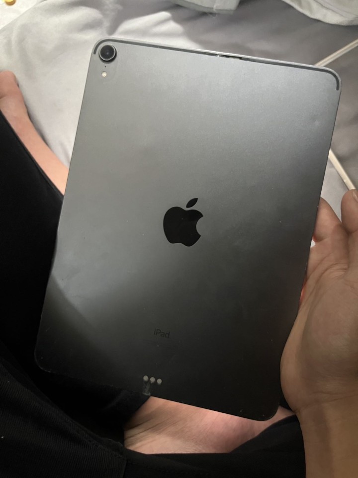 李茜茜发布的动态配图2