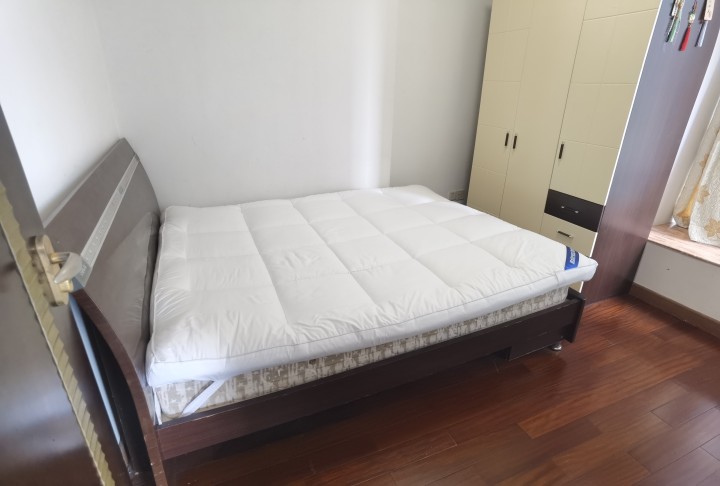 在线咨询 房子发布的动态配图2
