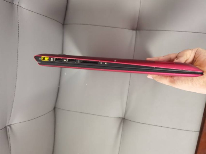 小鱼爱游泳发布的动态配图4