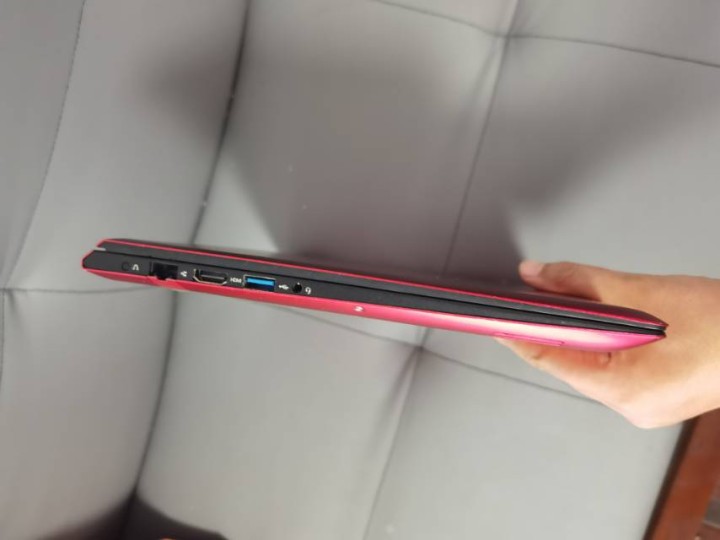 小鱼爱游泳发布的动态配图5