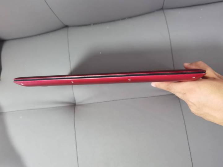 小鱼爱游泳发布的动态配图6