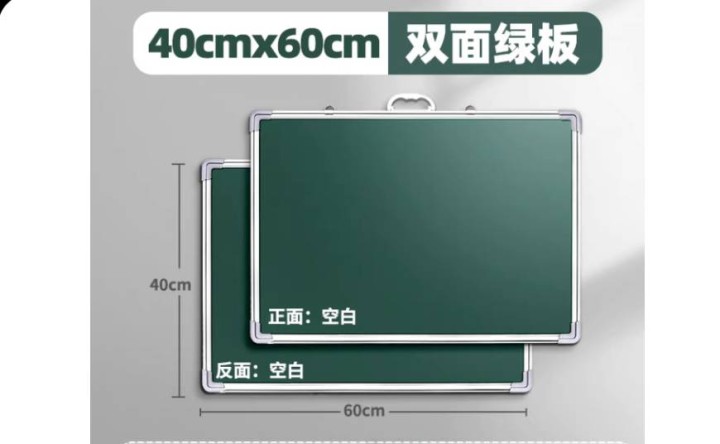 馨香发布的动态配图7
