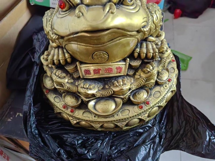 馨香发布的动态配图9