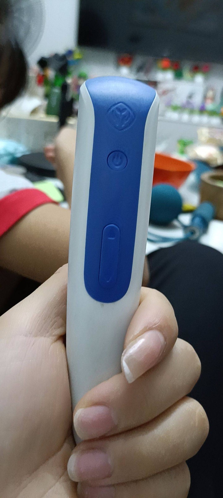 安娜发布的动态配图3