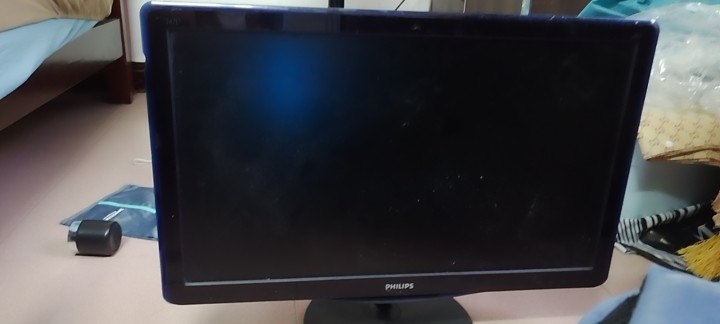 Woohee发布的动态配图2