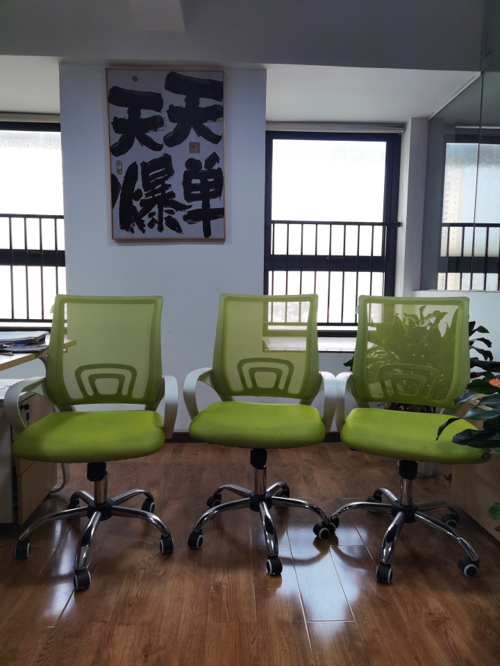 石头妹妹发布的动态配图2