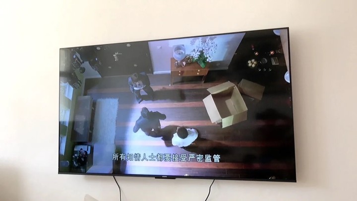 刚好发布的动态配图4