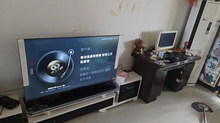 刚好发布的动态配图2