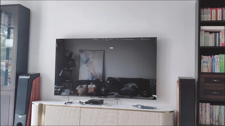 刚好发布的动态配图6
