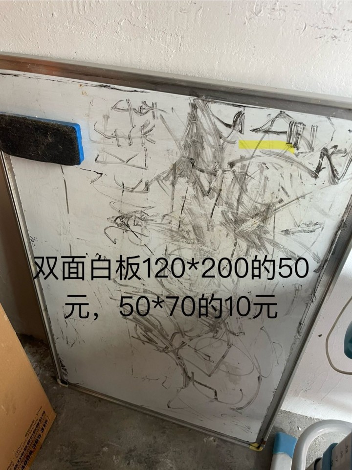 小乖～发布的动态配图3