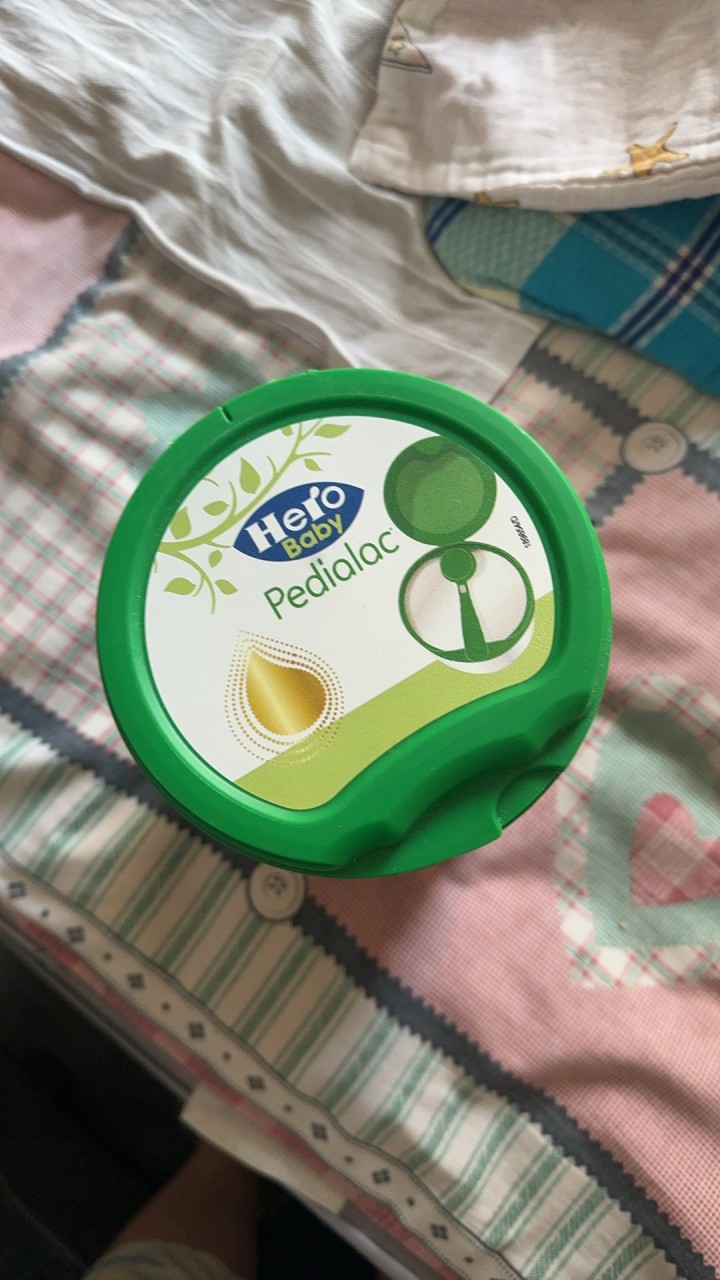 x发布的动态配图2