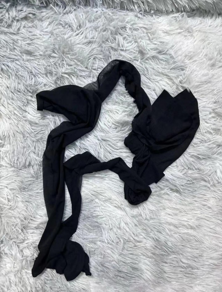 AN发布的动态配图2