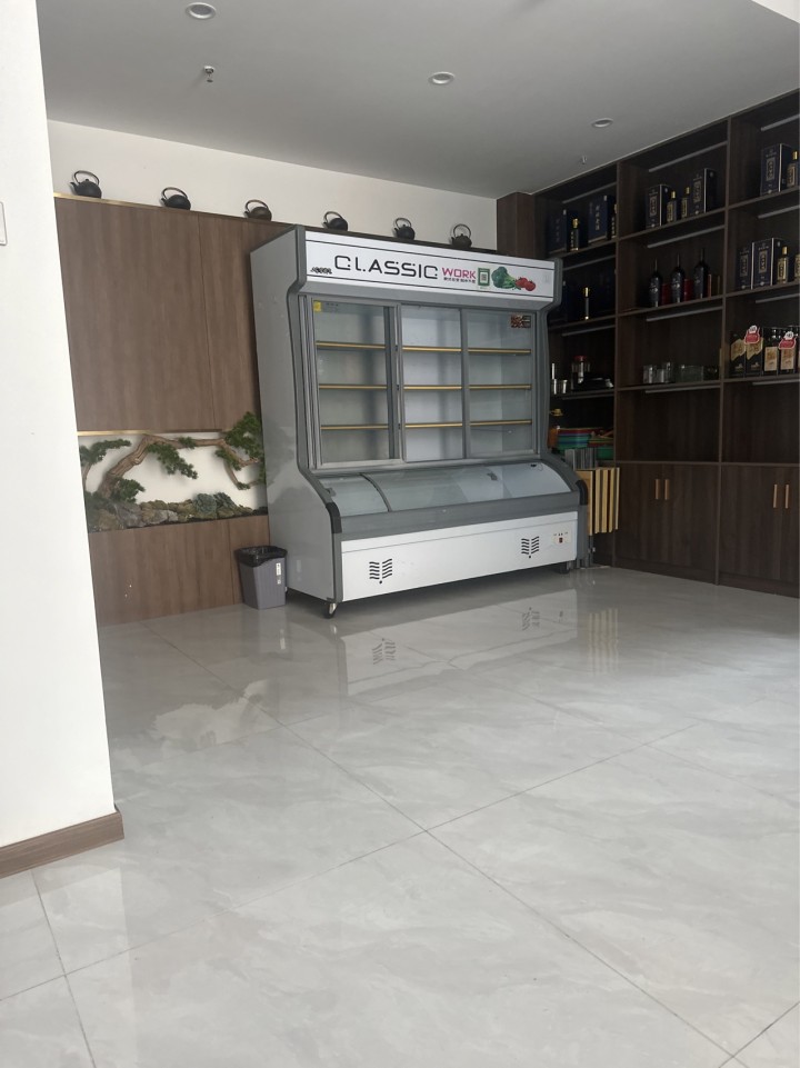 任发布的动态配图8