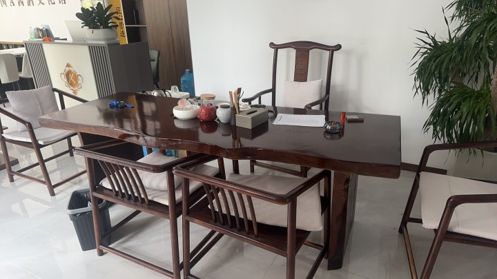 任发布的动态配图3