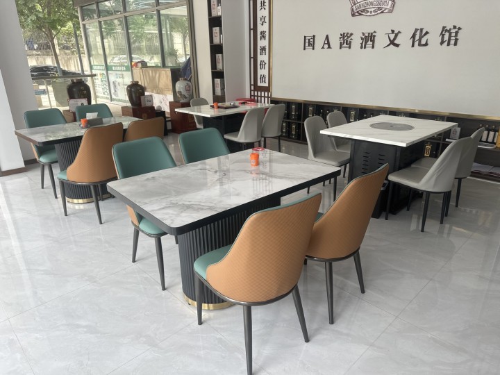 任发布的动态配图6