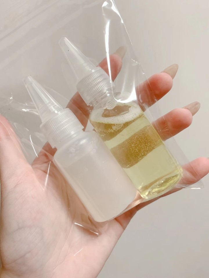 AN发布的动态配图2