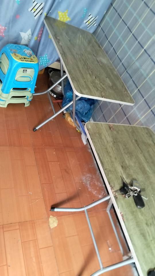 麻辣烫全部设备打包出售发布的动态配图3