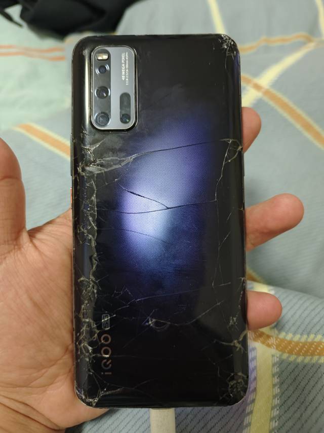 小成闲置车发布的动态配图3