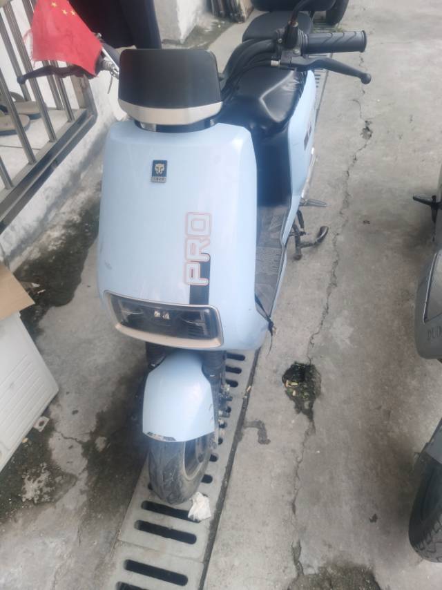 就呼呼呼发布的动态配图2