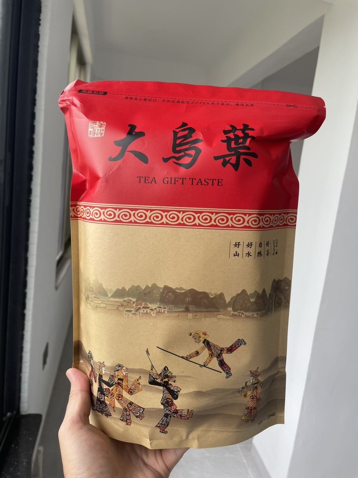 陈橙发布的动态配图3