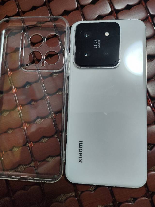 荣发布的动态配图2
