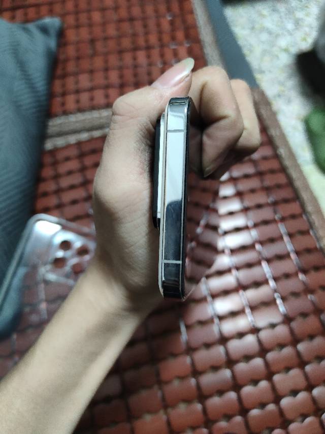 荣发布的动态配图3