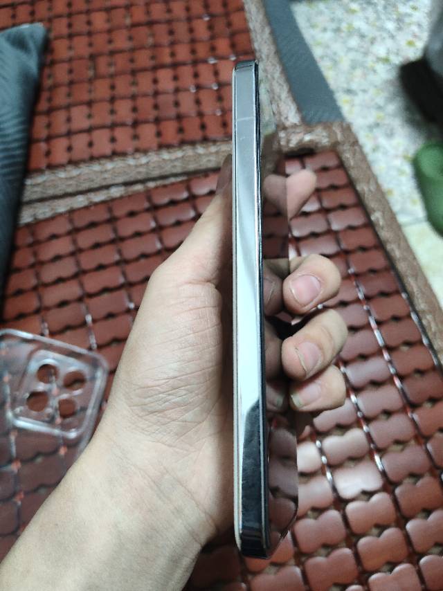 荣发布的动态配图4
