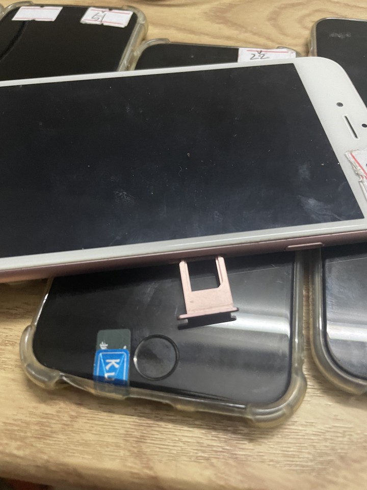 西门大人发布的动态配图4
