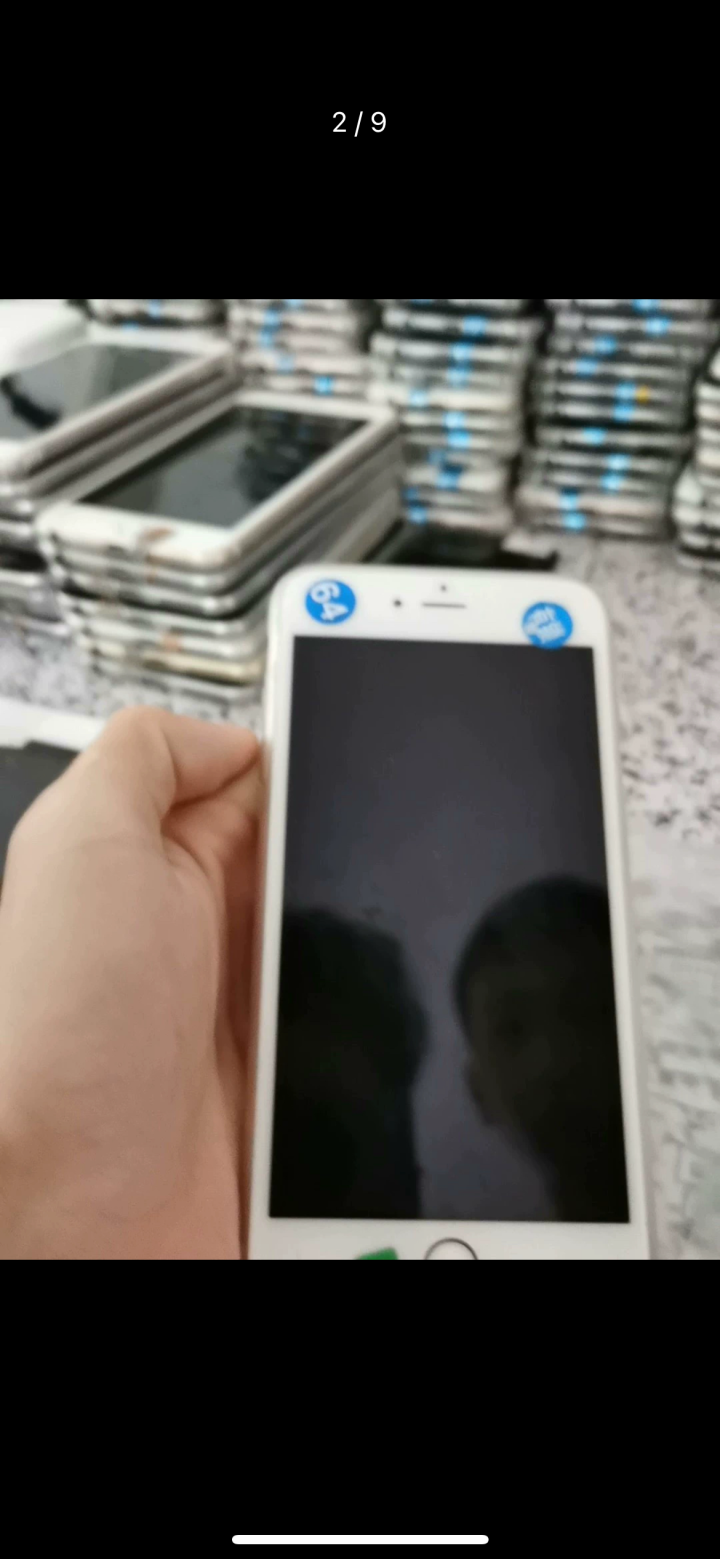 西门大人发布的动态配图3