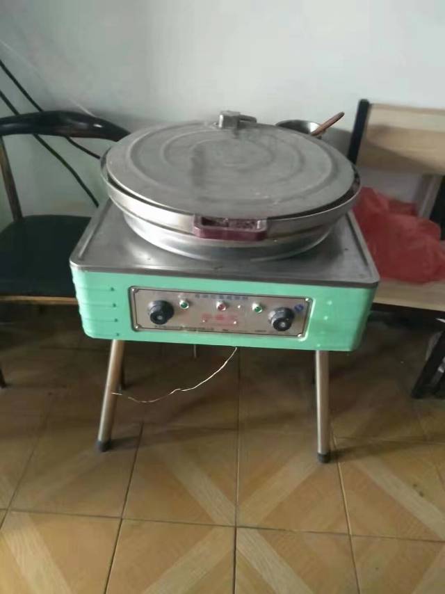 卖发布的动态配图2