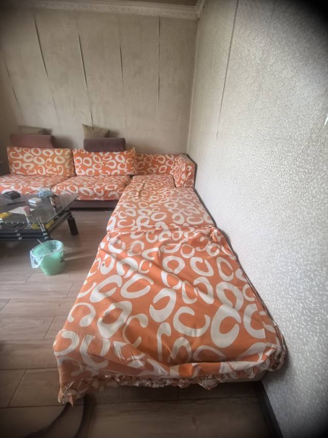 闲置发布的动态配图2