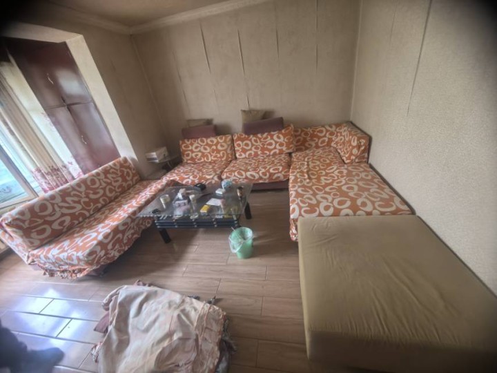 闲置发布的动态配图3