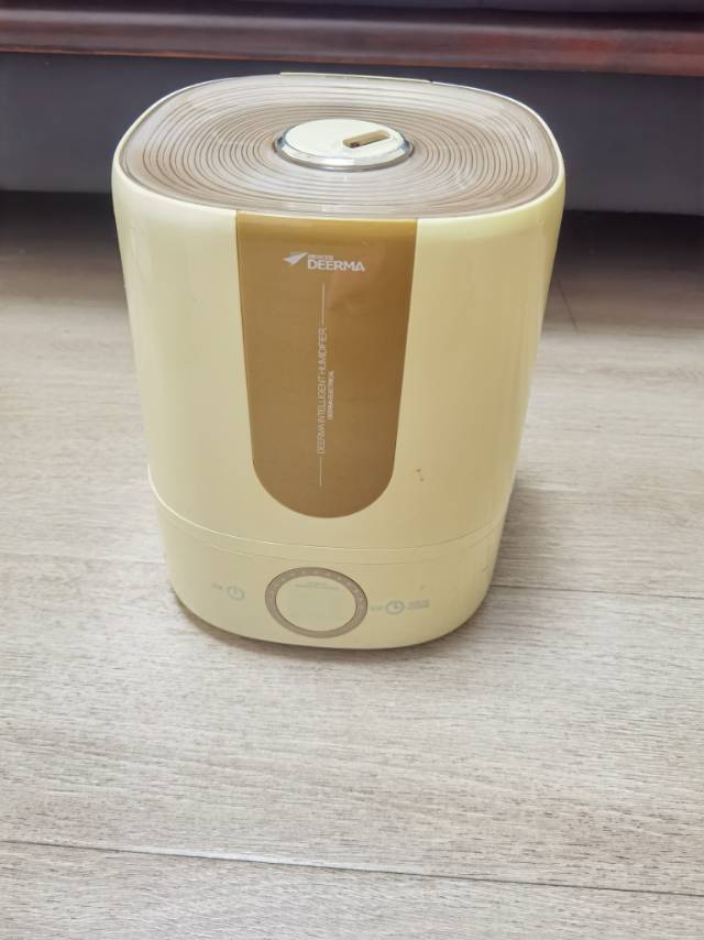 啦啦啦嘻嘻嘻哈哈哈发布的动态配图2
