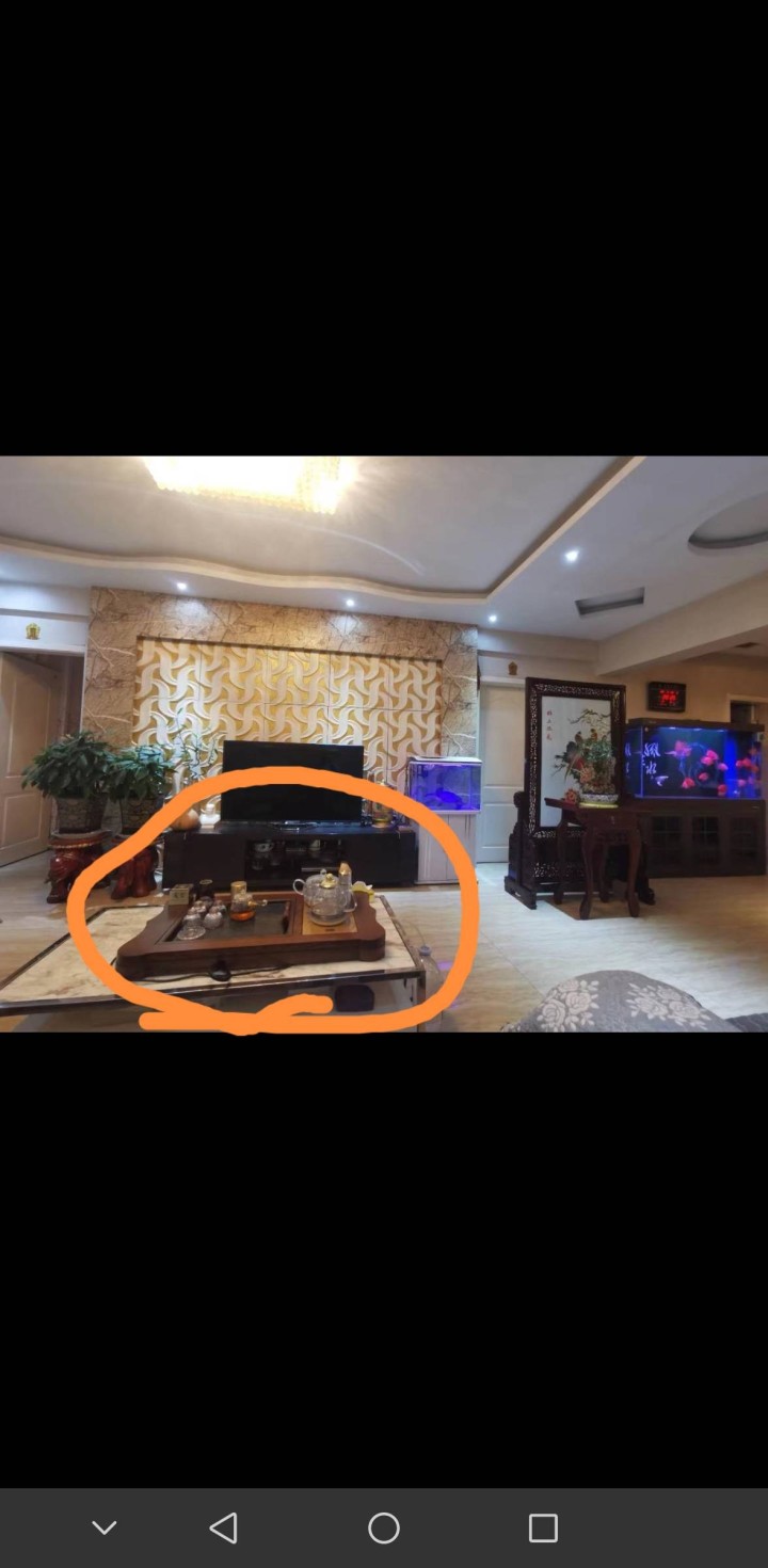 福气满满发布的动态配图2