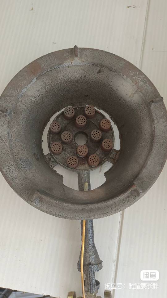 王姑娘肉夹馍🙆雅暄发布的动态配图4