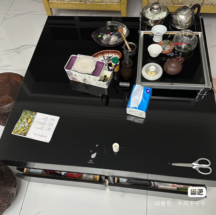 牛肉干发布的动态配图3