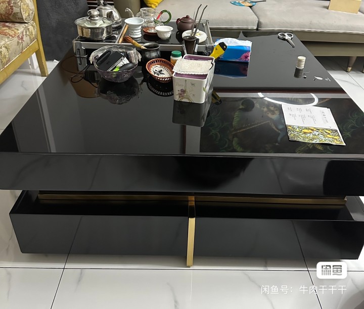 牛肉干发布的动态配图2