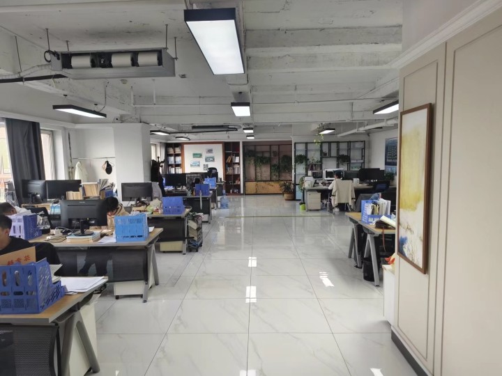 于先生发布的动态配图7