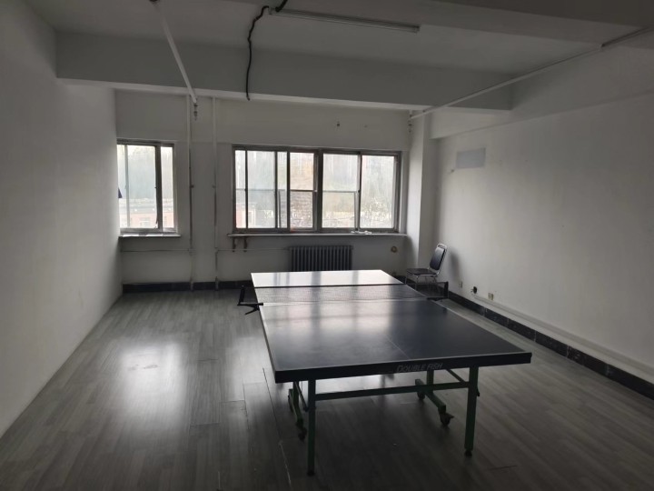 于先生发布的动态配图6