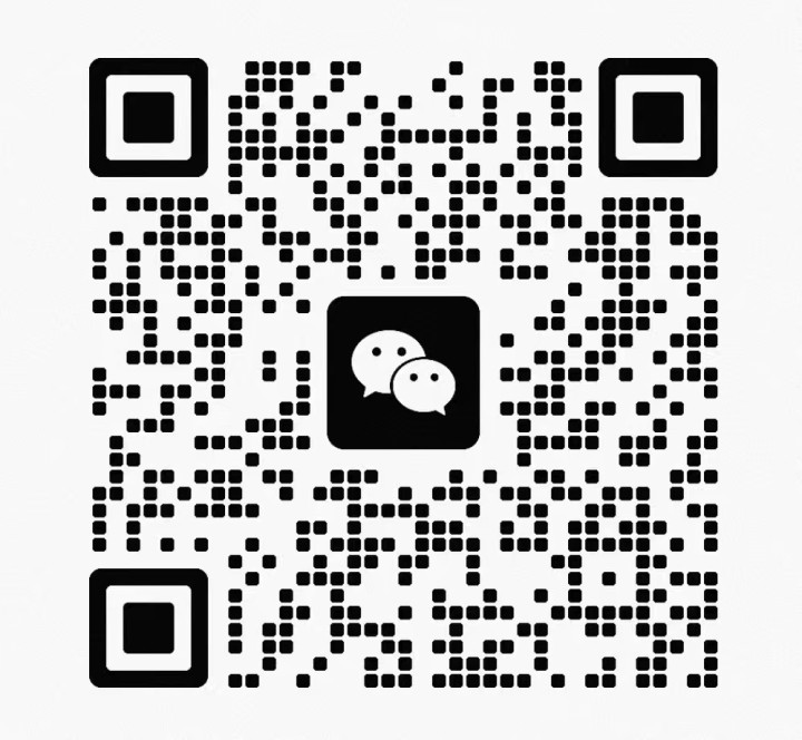 韦先生发布的动态配图3