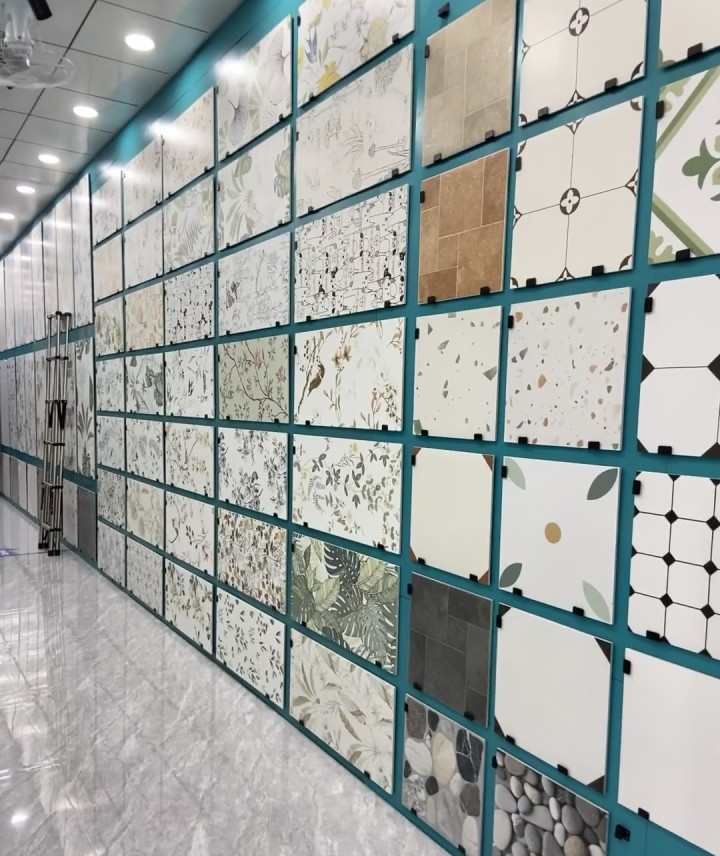 黄岛区广东瓷砖批发发布的动态配图4